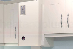 West Heath electric boiler quotes