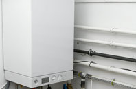 free West Heath condensing boiler quotes