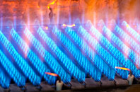 West Heath gas fired boilers