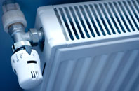 free West Heath heating quotes