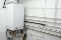West Heath boiler installers